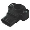 FISPA 84.156 Sensor, throttle position